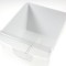 Sertar depozitare legume-fructe frigider INDESIT TAA 5S 488000506773