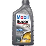 Ulei Motor Mobil Super 3000 X1 Formula FE 5W30, 1L, A5/B5, API SN/SP, Ford WSS-M2C913-D, Canistra