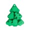 Forma de copt Family Pound, 22 x 18.5 x 2.5 cm, silicon, forma brad