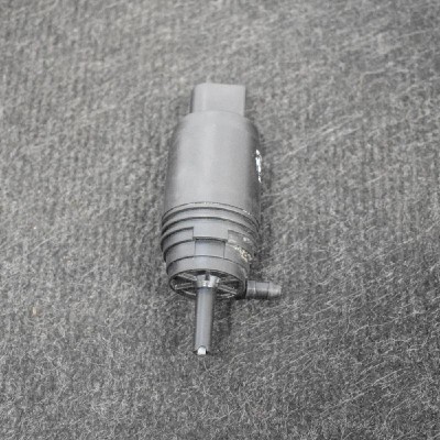Motor rezervor lichid de parbriz BMW 3 Touring E91 2008 OEM: 7199567 10595238 foto