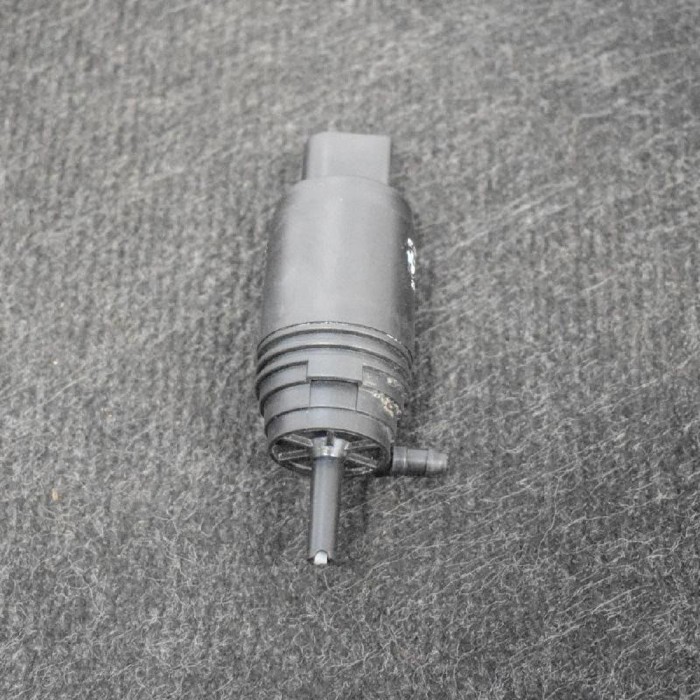 Motor rezervor lichid de parbriz BMW 3 Touring E91 2008 OEM: 7199567 10595238