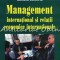 Management International Si Relatii Economice Internationale - Camelia Dumitru