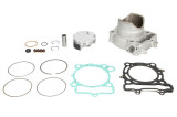 Cilindrul asy (249. 4t. Cu garnituri; cu piston) se potrivește: kawasaki kx;Suzuki RM-Z 250 2004-2006