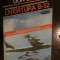 Uvertura B-52 nr.21