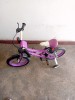 Bucicleta copii, 10, 1