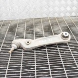 Bascula Inferioara Dreapta Fata BMW Seria 5 F10 (2010-2017) Originala