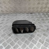 Grila de ventilație caroserie SKODA KAROQ NU7 2023 OEM: 575819676 30407801