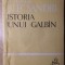 ISTORIA UNUI GALBIN-VASILE ALECSANDRI-103349