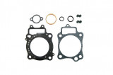 Set 2 garnituri Top End Honda CRF250R, 2010-2014 Cod Produs: MX_NEW PF 10 068 0073ML