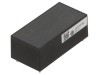 Convertor AC/DC 20W 3,3V 4,55A