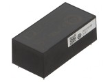 Convertor AC/DC 20W 3,3V 4,55A