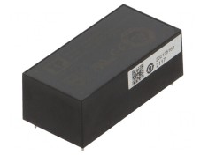 Convertor AC/DC 20W 3,3V 4,55A