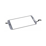 Touchscreen LG G2 D802 Alb Original China - Geam Display Telefon
