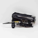 M&acirc;ner exterior ușă dreapta față BMW 7 F01, F02 2012 OEM: 7187226 11751009