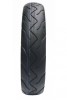Anvelopa Moto 3.50-10 Vee Rubber 099 56J TT R