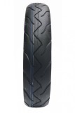 Anvelopa Moto 3.50-10 Vee Rubber 099 56J TT R