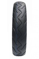 Anvelopa 3.50-10 099 56J TT R Vee Rubber Cod Produs: MX_NEW OV09904