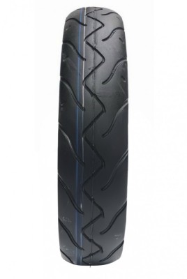 Anvelopa 3.50-10 099 56J TT R Vee Rubber Cod Produs: MX_NEW OV09904 foto