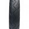 Anvelopa 3.50-10 099 56J TT R Vee Rubber Cod Produs: MX_NEW OV09904