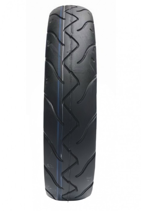 Anvelopa 3.50-10 099 56J TT R Vee Rubber Cod Produs: MX_NEW OV09904