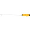 Surubelnita plata de impact 8x300 mm Topex 39D256 HardWork ToolsRange