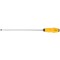 Surubelnita plata de impact 8x300 mm Topex 39D256 HardWork ToolsRange