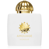 Amouage Honour Eau de Parfum pentru femei 100 ml