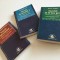 ISTORIA GRECIEI ANTICE VOL.1-3. DE LA GRECIA PRECLASICA- PANA LA MOARTEA LUI ALEXANDRU. EDITURA TEORA 1998, SERIA UNIVERSITAS- ANNALES