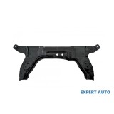 Cadru / jug motor / punte fata Suzuki Baleno (1995-2009)[EG] #1
