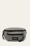 Eastpak - Borseta