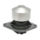 Pompa de apa OEM 2854835 pentru New Holland, Case IH si Steyr
