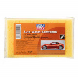 Cumpara ieftin Burete Spalare Auto Liqui Moly Car Wash Sponge