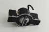 Modul de control comutator faruri MERCEDES-BENZ CL C216 2009 OEM: A2215452504 29281452