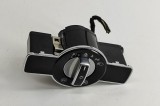 MERCEDES-BENZ CL C216 2009 OEM: A2215452504 SKU: 29281452