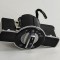 Modul de control comutator faruri MERCEDES-BENZ CL C216 2009 OEM: A2215452504 29281452