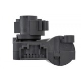 Element de reglare, clapeta carburator Audi A3 20, Q3 20, Skoda Octavia 2 20, Superb 2 20, Vw Golf 5 20, Golf 7 20, Jetta 3 20, Tiguan 20, versiune Z