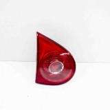 Lampa Haion Stanga VW Golf V 1K1 2006 Originala Stop