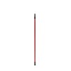 Maner telescopic trafalet Holzer, lungime 3 m