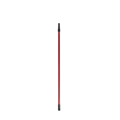 Maner telescopic trafalet Holzer, lungime 3 m foto