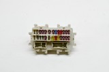 AUDI A4 Cabrio 8H7, B6, 8HE, B7 2006 OEM: EA00A6F14 SKU: 14557689