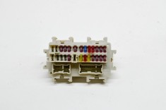 AUDI A4 Cabrio 8H7, B6, 8HE, B7 2006 OEM: EA00A6F14 SKU: 14557689