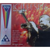 CD 3XCD Dizzy Gillespie &lrm;&ndash; Dizzy Atmosphere (NM)