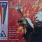 CD 3XCD Dizzy Gillespie &lrm;&ndash; Dizzy Atmosphere (NM)