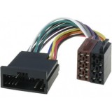 Mufa adaptor KIA la ISO