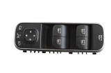 Buton geam ușă dreapta față MERCEDES-BENZ CLA Coupe C118 2021 OEM: A1679059803 23346346