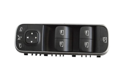 Buton geam ușă dreapta față MERCEDES-BENZ CLA Coupe C118 2021 OEM: A1679059803 23346346 foto