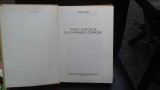 TEORIA FUNCTIILOR DE O VARIABILA COMPLEXA - OCTAV MAYER