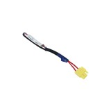 Senzor Termic Dezghețare Frigider SAMSUNG DA47-00301B OEM Piesa Compatibila