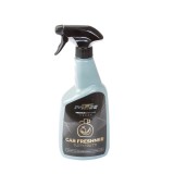 Odorizant Premium MTR Car Freshner Tutti-Frutti 750 ml