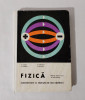 Fizica, manual liceu - Electricitate si notiuni de electronica, N. Hangea, 1973, Clasa 11